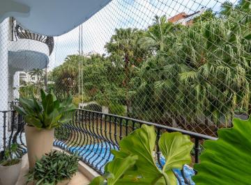 IMG_20260627_061509_000.jpeg · Confortável apartamento para venda em Real Parque com 3 quartos, sendo 2 suítes, 145m² - remaxfront#