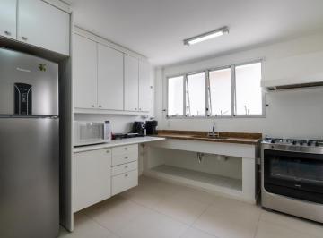 IMG_20260702_061548_000.jpeg · Excelente apartamento para venda em Real Parque com 3 quartos, sendo 2 suítes, 145m² - remaxfront#JP