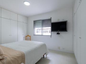 IMG_20260702_091551_000.jpeg · Deslumbrante apartamento para venda em Real Parque com 3 quartos, sendo 2 suítes, 145m² - remaxfront