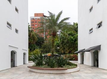 IMG_20260701_091519_000.jpeg · Agradável apartamento para venda em Real Parque com 3 quartos, sendo 2 suítes, 145m² - remaxfront#JP