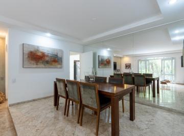 IMG_20260702_001540_000.jpeg · Espetacular apartamento para venda em Real Parque com 3 quartos, sendo 2 suítes, 145m² - remaxfront#
