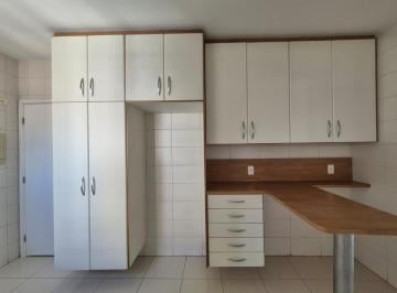 IMG_20260610_105240_000.jpeg · Sensacional apartamento para venda em Vila Leopoldina com 2 quartos, sendo 1 suíte, 95m² - remaxfron