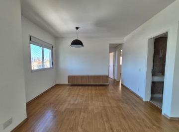 IMG_20260624_181558_000.jpeg · Espetacular apartamento para venda em Vila Leopoldina com 2 quartos, sendo 1 suíte, 95m² - remaxfron
