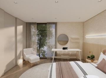 IMG_20260604_185150_000.jpeg · Excelente casa para venda em Jardim Europa com 4 quartos, sendo 4 suítes, 831m² - remaxfront#R1WMT