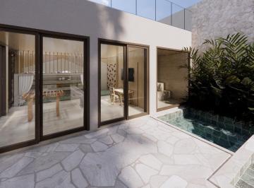 IMG_20260624_061553_000.jpeg · Excelente casa para venda em Jardim Europa com 4 quartos, sendo 4 suítes, 831m² - remaxfront#R1WMT