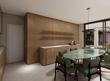 IMG_20260606_105219_000.jpeg · Elegante casa para venda em Jardim Europa com 4 quartos, sendo 4 suítes, 831m² - remaxfront#R1WMT