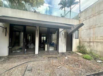 IMG_20260616_185159_000.jpeg · Aconchegante casa para venda em Jardim Europa com 4 quartos, sendo 4 suítes, 831m² - remaxfront#R1WM