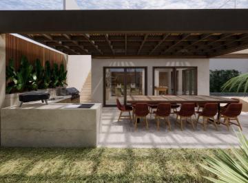 IMG_20260606_185208_000.jpeg · Sensacional casa para venda em Jardim Europa com 4 quartos, sendo 4 suítes, 831m² - remaxfront#R1WMT