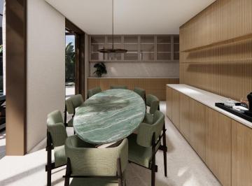 IMG_20260609_185136_000.jpeg · Excelente casa para venda em Jardim Europa com 4 quartos, sendo 4 suítes, 831m² - remaxfront#R1WMT