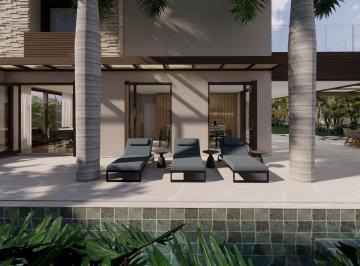 IMG_20260608_185157_000.jpeg · Versátil casa para venda em Jardim Europa com 4 quartos, sendo 4 suítes, 831m² - remaxfront#R1WMT