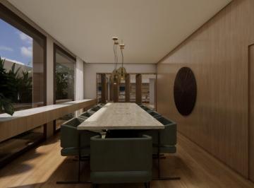 IMG_20260608_105219_000.jpeg · Funcional casa para venda em Jardim Europa com 4 quartos, sendo 4 suítes, 831m² - remaxfront#R1WMT