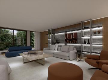 IMG_20260618_182635_000.jpeg · Espetacular casa para venda em Jardim Europa com 4 quartos, sendo 4 suítes, 831m² - remaxfront#R1WMT