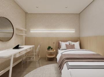 IMG_20260619_152329_000.jpeg · Agradável casa para venda em Jardim Europa com 4 quartos, sendo 4 suítes, 831m² - remaxfront#R1WMT