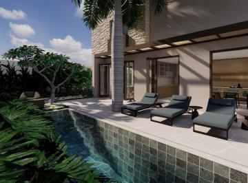 IMG_20260622_181548_000.jpeg · Agradável casa para venda em Jardim Europa com 4 quartos, sendo 4 suítes, 831m² - remaxfront#R1WMT
