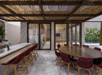 IMG_20260620_002349_000.jpeg · Sensacional casa para venda em Jardim Europa com 4 quartos, sendo 4 suítes, 831m² - remaxfront#R1WMT