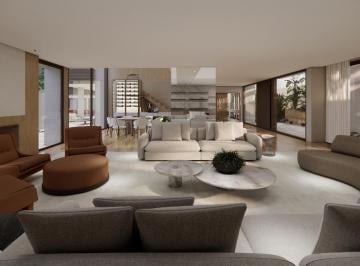 IMG_20260621_031553_000.jpeg · Espetacular casa para venda em Jardim Europa com 4 quartos, sendo 4 suítes, 831m² - remaxfront#R1WMT