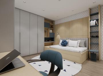 IMG_20260623_181556_000.jpeg · Sensacional casa para venda em Jardim Europa com 4 quartos, sendo 4 suítes, 831m² - remaxfront#R1WMT