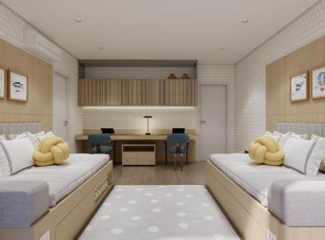 IMG_20260622_031510_000.jpeg · Versátil casa para venda em Jardim Europa com 4 quartos, sendo 4 suítes, 831m² - remaxfront#R1WMT