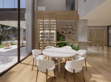 IMG_20260623_091607_000.jpeg · Excelente casa para venda em Jardim Europa com 4 quartos, sendo 4 suítes, 831m² - remaxfront#R1WMT