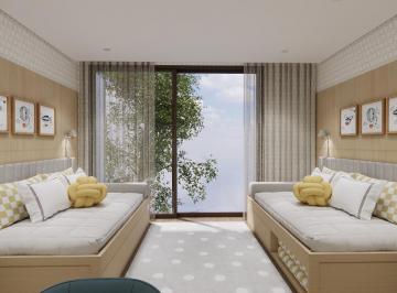 IMG_20260624_181557_000.jpeg · Espetacular casa para venda em Jardim Europa com 4 quartos, sendo 4 suítes, 831m² - remaxfront#R1WMT