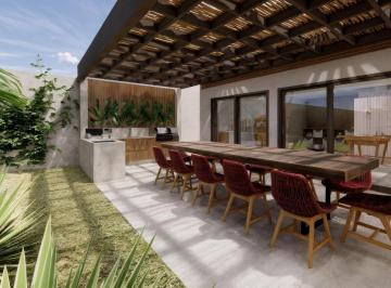 IMG_20260624_091558_000.jpeg · Aconchegante casa para venda em Jardim Europa com 4 quartos, sendo 4 suítes, 831m² - remaxfront#R1WM