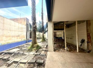 IMG_20260627_181511_000.jpeg · Imperdível casa para venda em Jardim Europa com 4 quartos, sendo 4 suítes, 831m² - remaxfront#R1WMT