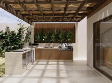 IMG_20260625_001519_000.jpeg · Excelente casa para venda em Jardim Europa com 4 quartos, sendo 4 suítes, 831m² - remaxfront#R1WMT