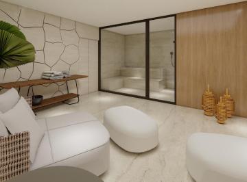 IMG_20260625_091507_000.jpeg · Confortável casa para venda em Jardim Europa com 4 quartos, sendo 4 suítes, 831m² - remaxfront#R1WMT