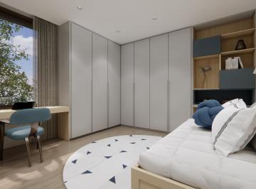 IMG_20260630_091519_000.jpeg · Deslumbrante casa para venda em Jardim Europa com 4 quartos, sendo 4 suítes, 831m² - remaxfront#R1WM