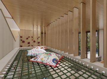 IMG_20260628_031518_000.jpeg · Elegante casa para venda em Jardim Europa com 4 quartos, sendo 4 suítes, 831m² - remaxfront#R1WMT