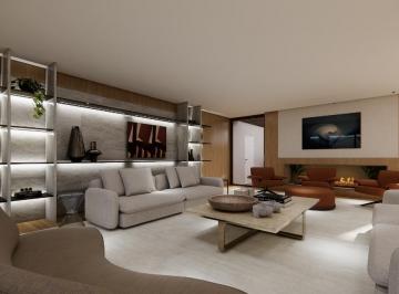 IMG_20260701_181544_000.jpeg · Versátil casa para venda em Jardim Europa com 4 quartos, sendo 4 suítes, 831m² - remaxfront#R1WMT
