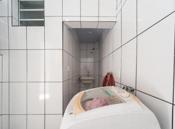 IMG_20260606_185206_000.jpeg · Confortável casa para venda em Cambuci com 11 quartos, 348m² - remaxfront#M2B7L