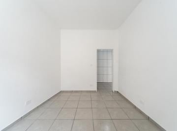 IMG_20260604_185148_000.jpeg · Elegante casa para venda em Cambuci com 11 quartos, 348m² - remaxfront#M2B7L