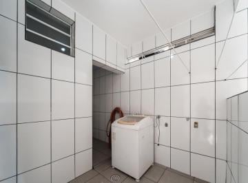 IMG_20260607_185203_000.jpeg · Deslumbrante casa para venda em Cambuci com 11 quartos, 348m² - remaxfront#M2B7L