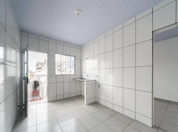 IMG_20260608_105217_000.jpeg · Confortável casa para venda em Cambuci com 11 quartos, 348m² - remaxfront#M2B7L