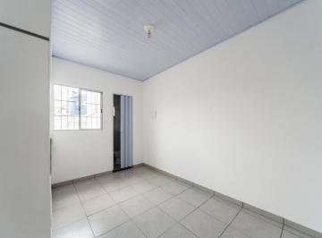 IMG_20260609_065210_001.jpeg · Agradável casa para venda em Cambuci com 11 quartos, 348m² - remaxfront#M2B7L