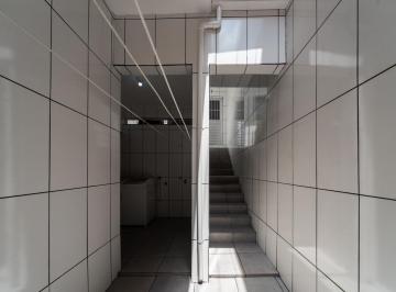 IMG_20260616_185157_000.jpeg · Agradável casa para venda em Cambuci com 11 quartos, 348m² - remaxfront#M2B7L