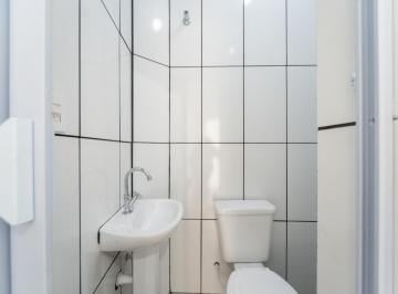 IMG_20260620_092356_000.jpeg · Versátil casa para venda em Cambuci com 11 quartos, 348m² - remaxfront#M2B7L