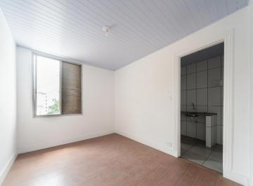 IMG_20260618_044316_000.jpeg · Versátil casa para venda em Cambuci com 11 quartos, 348m² - remaxfront#M2B7L