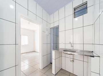 IMG_20260620_062408_000.jpeg · Confortável casa para venda em Cambuci com 11 quartos, 348m² - remaxfront#M2B7L