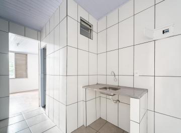 IMG_20260619_002354_000.jpeg · Confortável casa para venda em Cambuci com 11 quartos, 348m² - remaxfront#M2B7L
