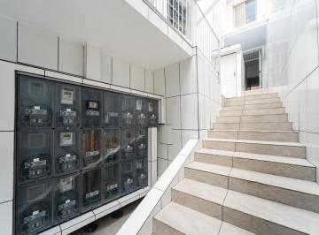 IMG_20260619_152327_000.jpeg · Confortável casa para venda em Cambuci com 11 quartos, 348m² - remaxfront#M2B7L