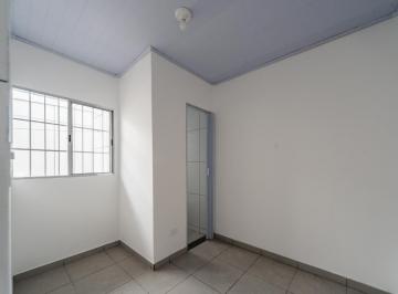 IMG_20260621_091517_000.jpeg · Deslumbrante casa para venda em Cambuci com 11 quartos, 348m² - remaxfront#M2B7L