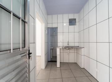 IMG_20260622_091513_000.jpeg · Aconchegante casa para venda em Cambuci com 11 quartos, 348m² - remaxfront#M2B7L
