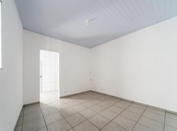 IMG_20260620_181551_000.jpeg · Confortável casa para venda em Cambuci com 11 quartos, 348m² - remaxfront#M2B7L