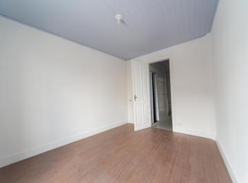 IMG_20260621_181506_000.jpeg · Excelente casa para venda em Cambuci com 11 quartos, 348m² - remaxfront#M2B7L