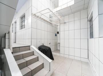 IMG_20260621_031551_000.jpeg · Confortável casa para venda em Cambuci com 11 quartos, 348m² - remaxfront#M2B7L