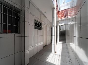 IMG_20260622_181546_000.jpeg · Espetacular casa para venda em Cambuci com 11 quartos, 348m² - remaxfront#M2B7L