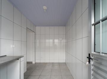 IMG_20260625_061519_000.jpeg · Excelente casa para venda em Cambuci com 11 quartos, 348m² - remaxfront#M2B7L