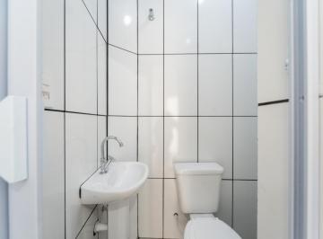 IMG_20260622_031508_000.jpeg · Aconchegante casa para venda em Cambuci com 11 quartos, 348m² - remaxfront#M2B7L